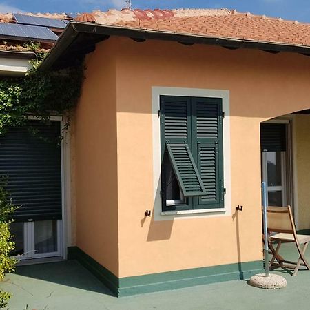 Albergo Ristorante Bergallo Tovo San Giacomo Dış mekan fotoğraf