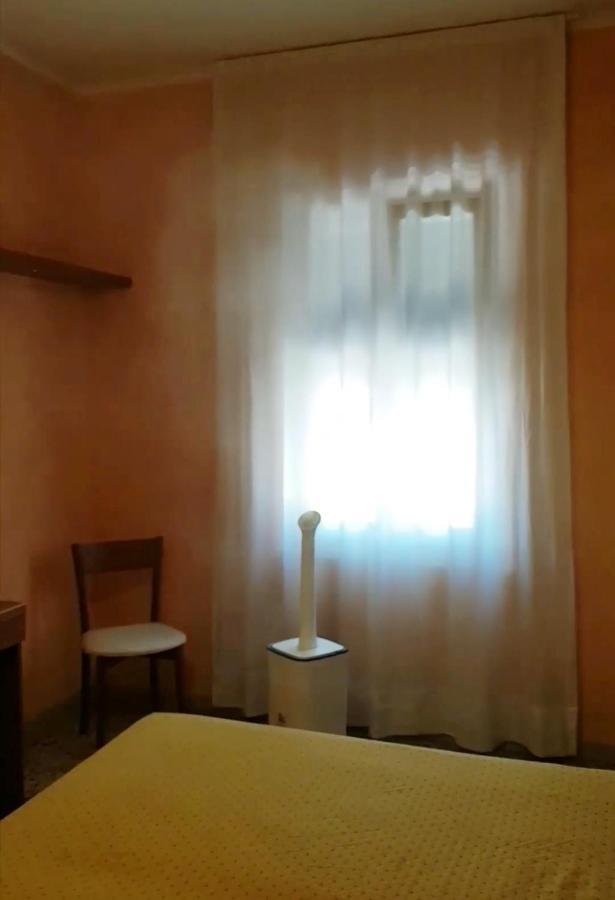 Albergo Ristorante Bergallo Tovo San Giacomo Dış mekan fotoğraf