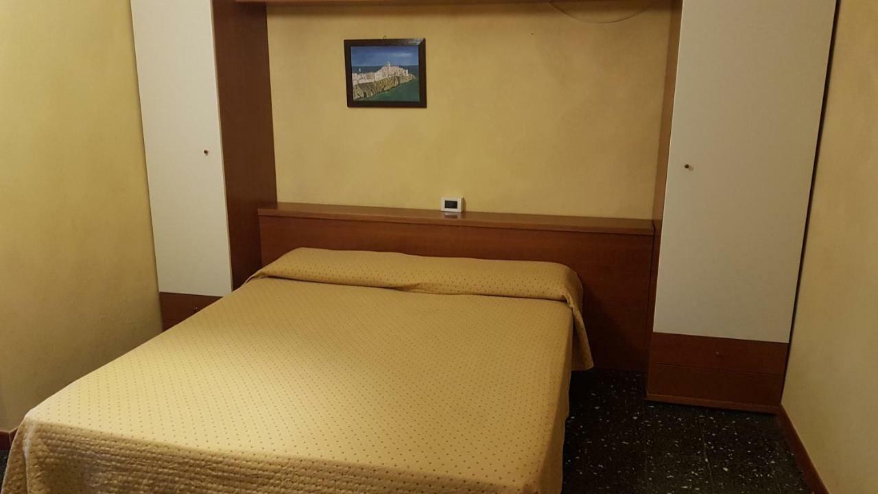 Albergo Ristorante Bergallo Tovo San Giacomo Dış mekan fotoğraf