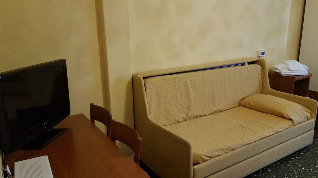 Albergo Ristorante Bergallo Tovo San Giacomo Dış mekan fotoğraf