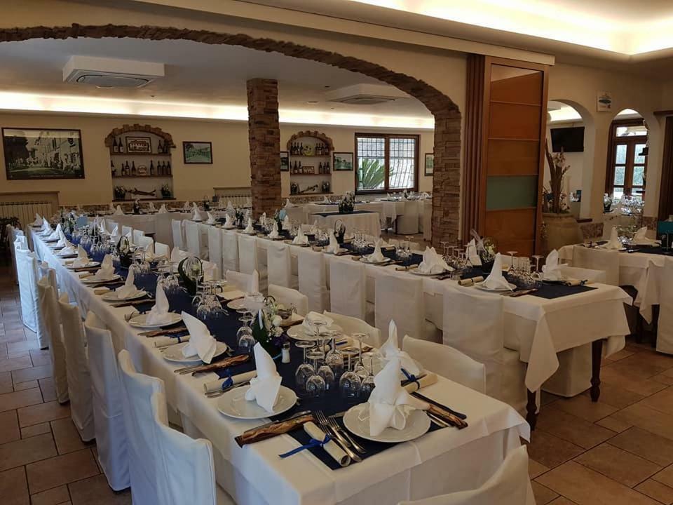 Albergo Ristorante Bergallo Tovo San Giacomo Dış mekan fotoğraf